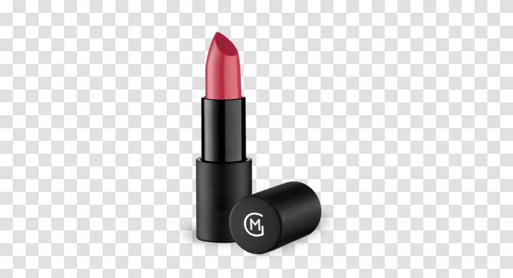 Le Rouge De Maria Galland, Lipstick, Cosmetics Transparent Png