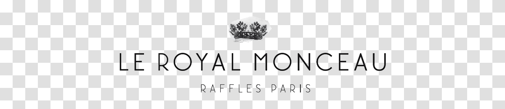 Le Royal Le Royal Monceau Raffles Paris, Accessories, Accessory, Jewelry Transparent Png