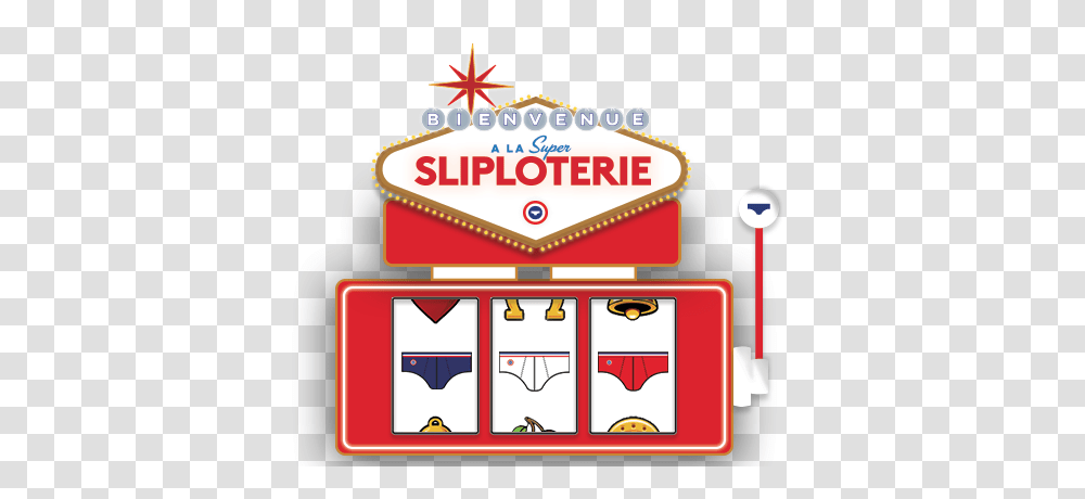 Le Slip, Gambling, Game, Slot, Bird Transparent Png