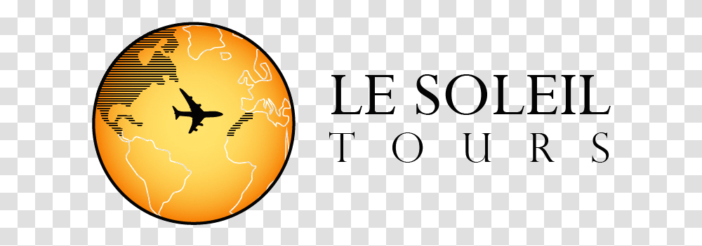 Le Soleil Tours Circle, Bird, Outdoors, Outer Space Transparent Png