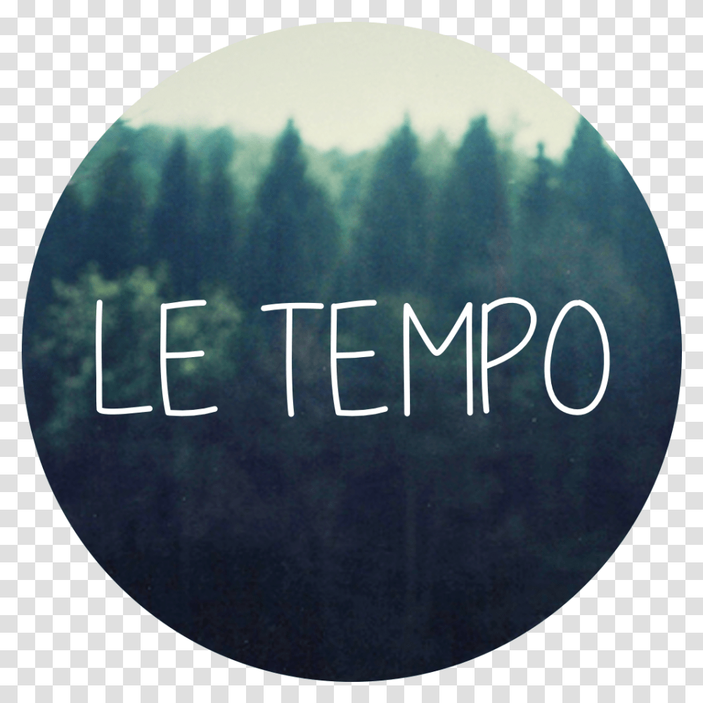Le Tempo - Download Martin Garrix & Moti Virus How About Circle, Word, Outdoors, Text, Nature Transparent Png