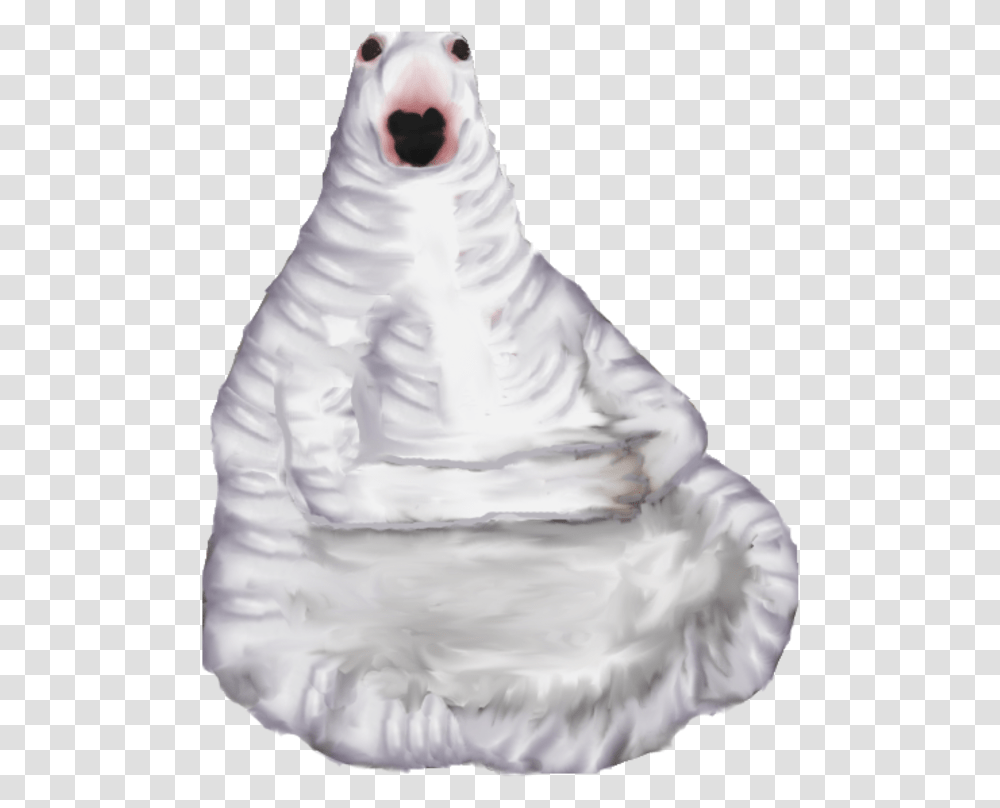 Le Walsh Has Arrived Rdogelore Ironic Doge Memes Lovely, Icing, Cream, Cake, Dessert Transparent Png