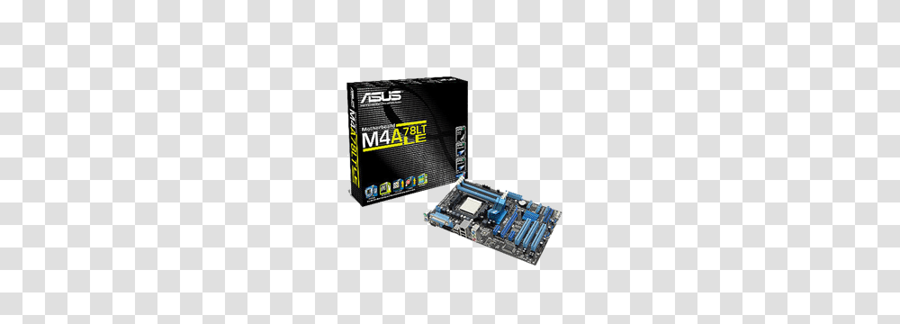Le Warranty Motherboards Asus Global, Computer, Electronics, Hardware, Electronic Chip Transparent Png