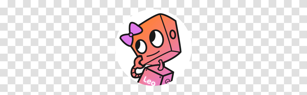 Lea, Dice, Game, Performer, Rattle Transparent Png