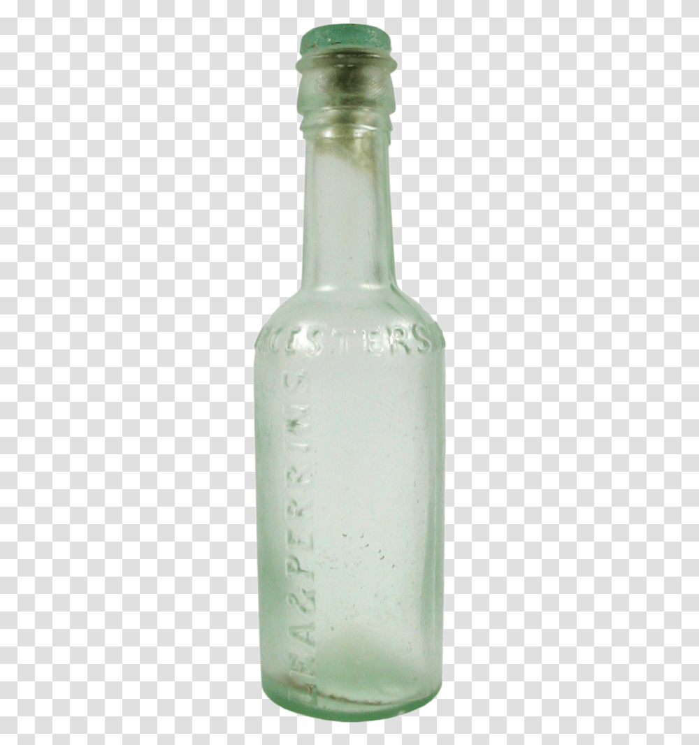 Lea Perrins Worcestershire Sauce Bottle Lea And Perrins Worcestershire Sauce Bottles, Milk, Beverage, Drink, Jar Transparent Png