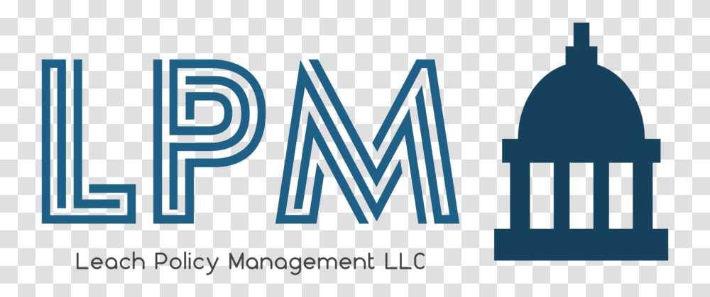 Leach Policy Management Coming Soon Background, Word, Text, Alphabet, Logo Transparent Png