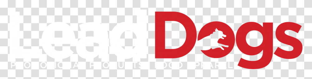 Lead Dogs Llc S Logo Graphic Design, Word, Alphabet, Label Transparent Png