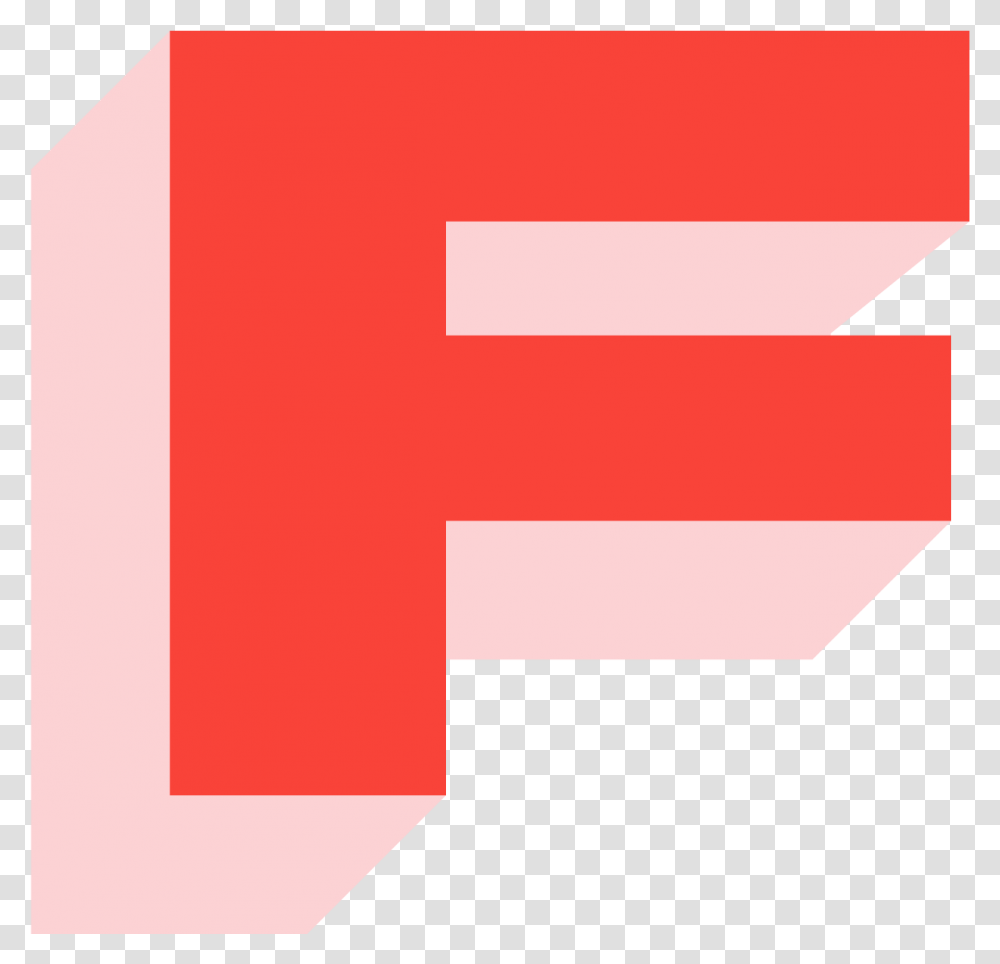 Lead F Female Founders Graphic Design, First Aid, Logo, Symbol, Trademark Transparent Png