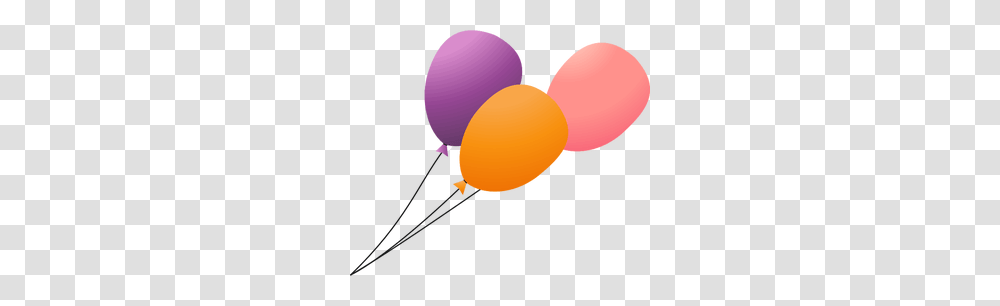 Lead Free Clipart, Balloon Transparent Png