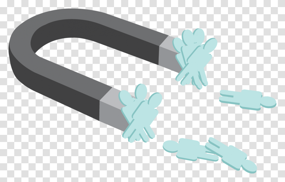 Lead Generation Clipart Leads Generation, Handle, White Board, Balance Beam, Gymnastics Transparent Png