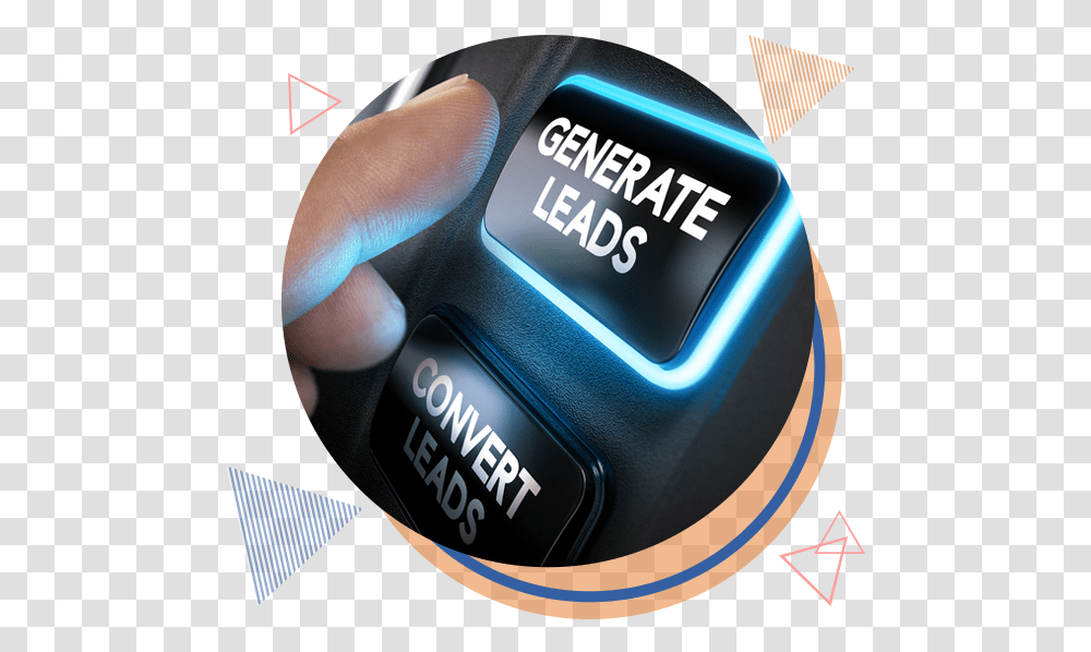 Lead Generation Sports Equipment, Cushion, Electronics, Paper Transparent Png