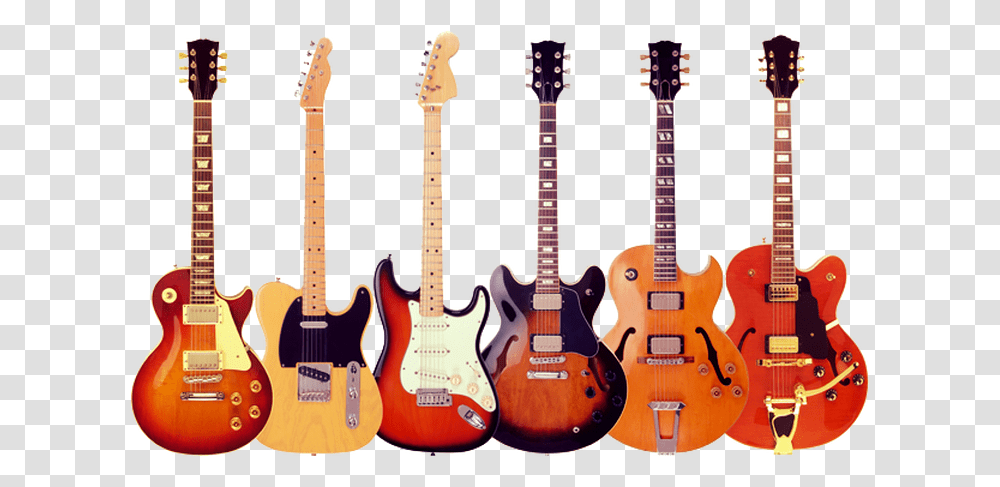 Lead Guitar Price In Sri Lanka, Leisure Activities, Musical Instrument, Electric Guitar, Bass Guitar Transparent Png
