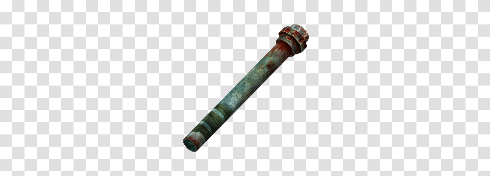 Lead Pipe, Hammer, Tool, Machine, Leisure Activities Transparent Png