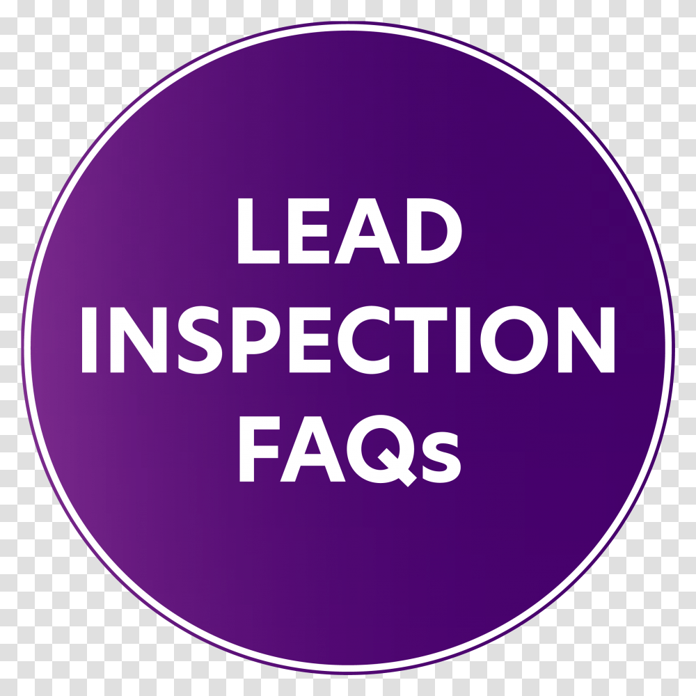 Lead Safety Dot, Word, Label, Text, Logo Transparent Png