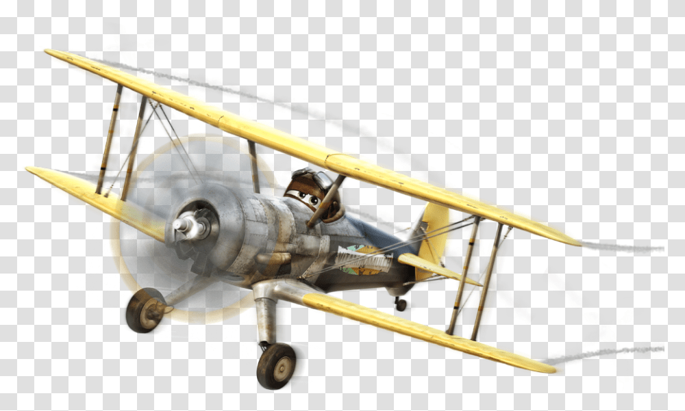 Leadbottom Planes Fire And Rescue Leadbottom, Machine, Propeller, Helicopter, Aircraft Transparent Png
