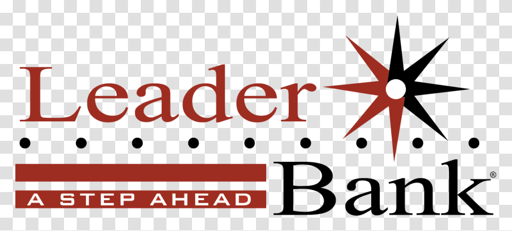 Leader Bank In Massachusetts, Label, Number Transparent Png