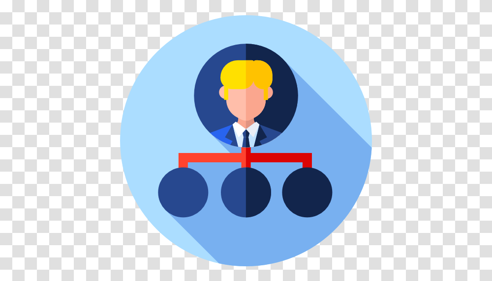 Leader Circle, Audience, Crowd, Speech, Lecture Transparent Png