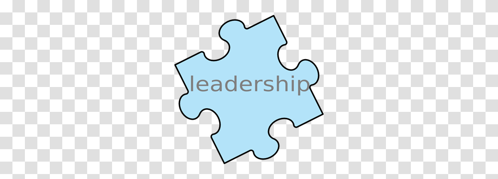 Leader Images Icon Cliparts, Jigsaw Puzzle, Game Transparent Png