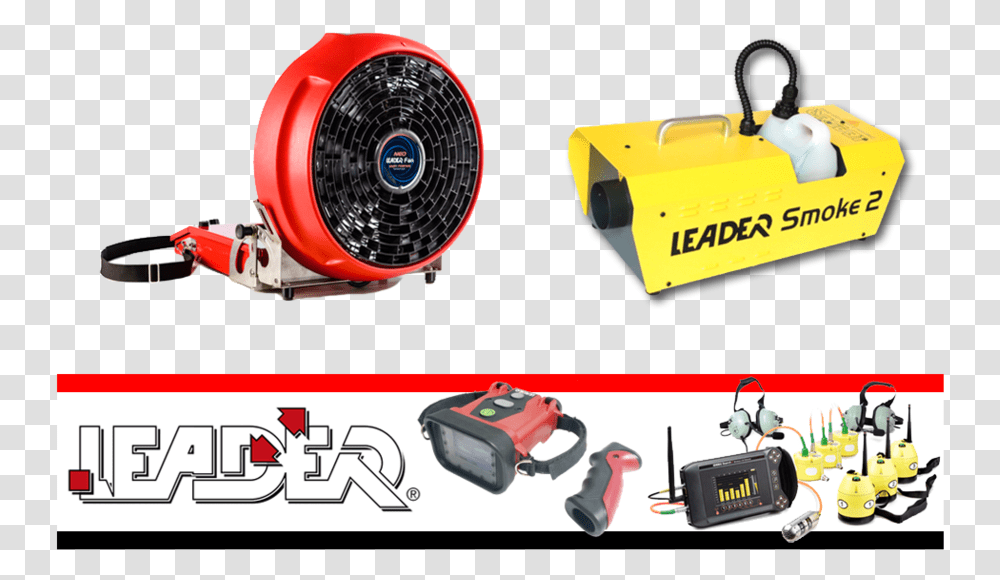 Leader Products, Appliance, Tire, Brick Transparent Png