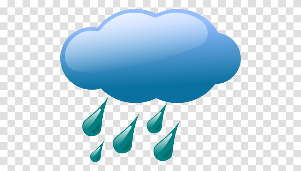 Leader Track Signs Rain Cloud Clip Art Clip Art Out Side, Balloon, Animal, Fish, Jay Transparent Png