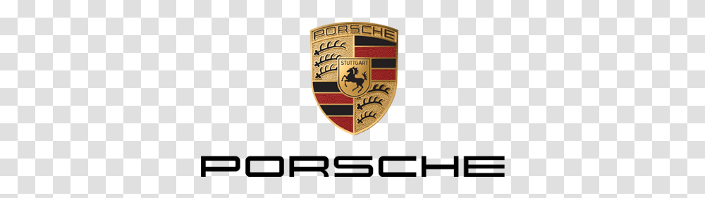 Leaderboard Crossfit Strength In Depth Strength In Depth Porsche Cars Logo, Symbol, Trademark, Badge, Emblem Transparent Png