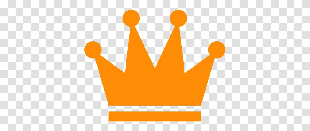 Leaderboards Icon Orange Crown, Jewelry, Accessories, Accessory Transparent Png