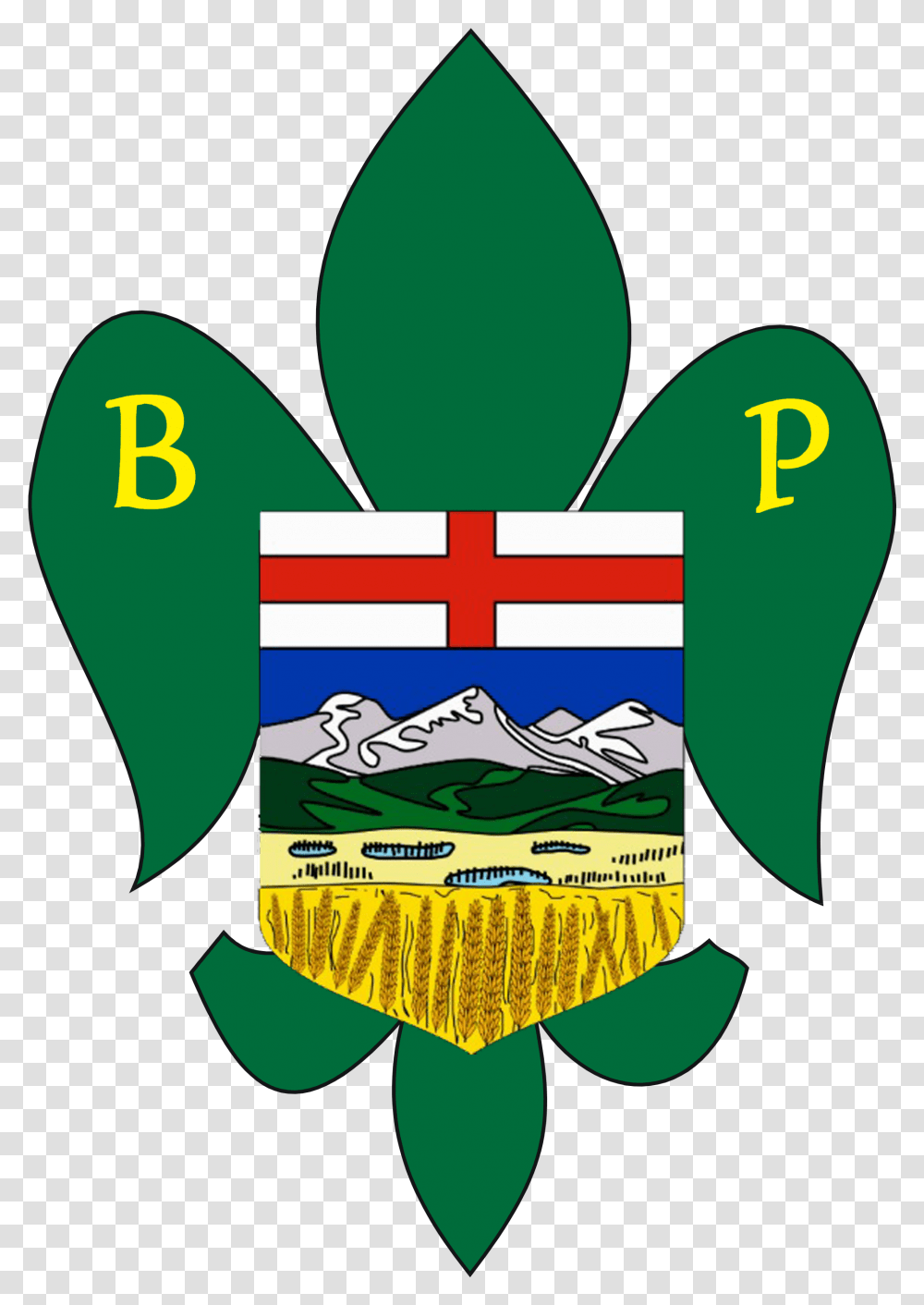 Leaders Alberta, Clothing, Apparel, Symbol, Gift Transparent Png