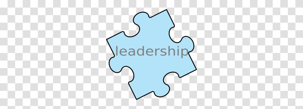 Leaders Cliparts, Jigsaw Puzzle, Game Transparent Png