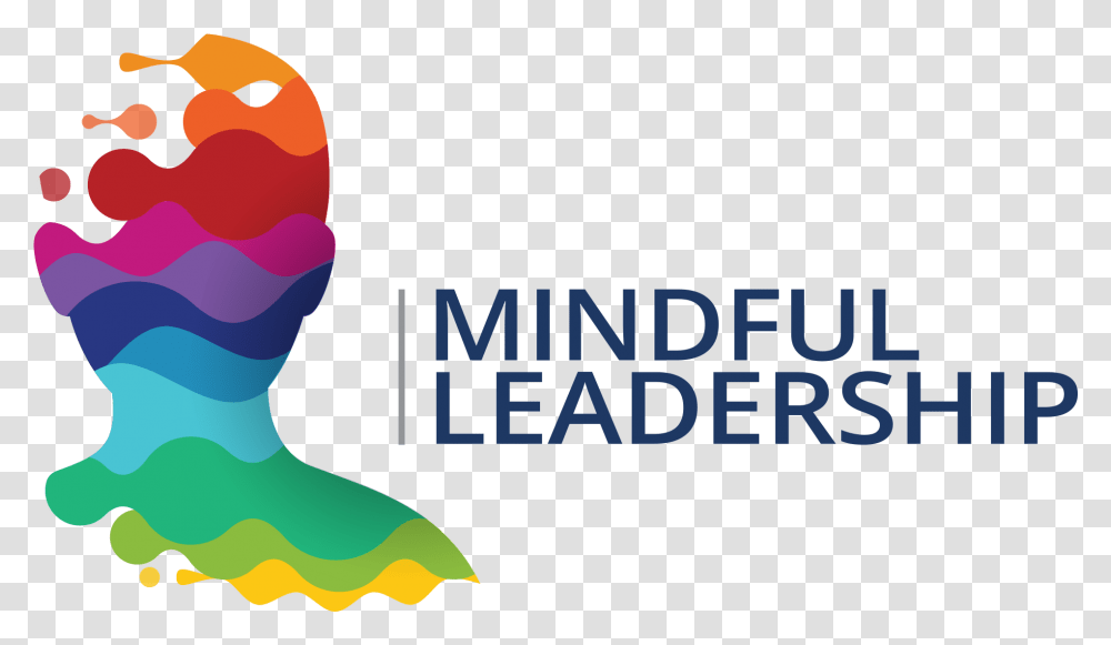 Leaders Empowerment Leadership Logo, Graphics, Art, Outdoors, Nature Transparent Png