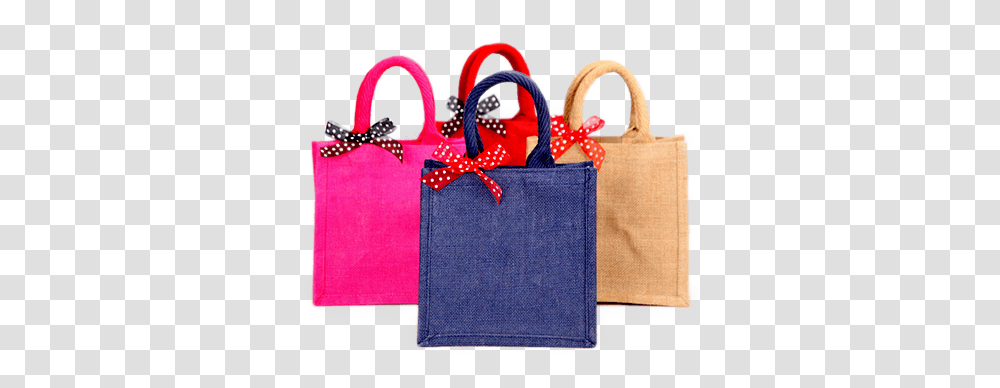 Leaders In Manufacturing Wholesale Customised Printed Carrier Bags, Shopping Bag, Purse, Handbag, Accessories Transparent Png