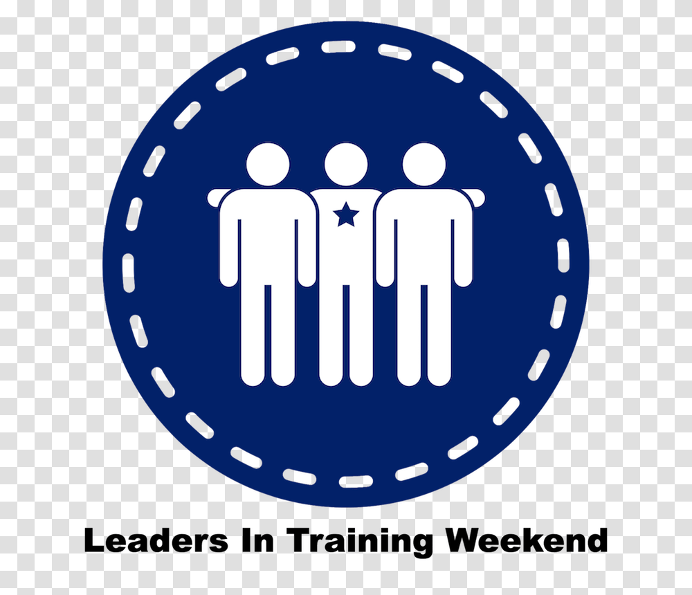 Leaders In Training Weekend Camp Leo For Children With Diabetes, Logo, Trademark, Word Transparent Png