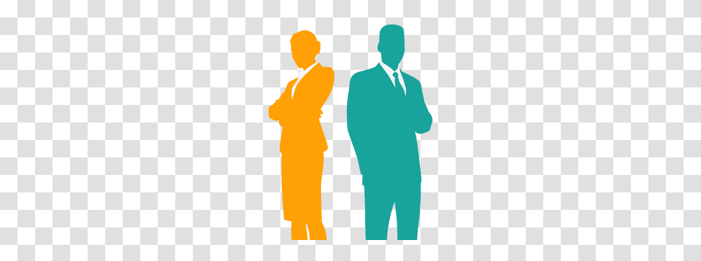 Leaders Redmond Research, Suit, Overcoat, Person Transparent Png