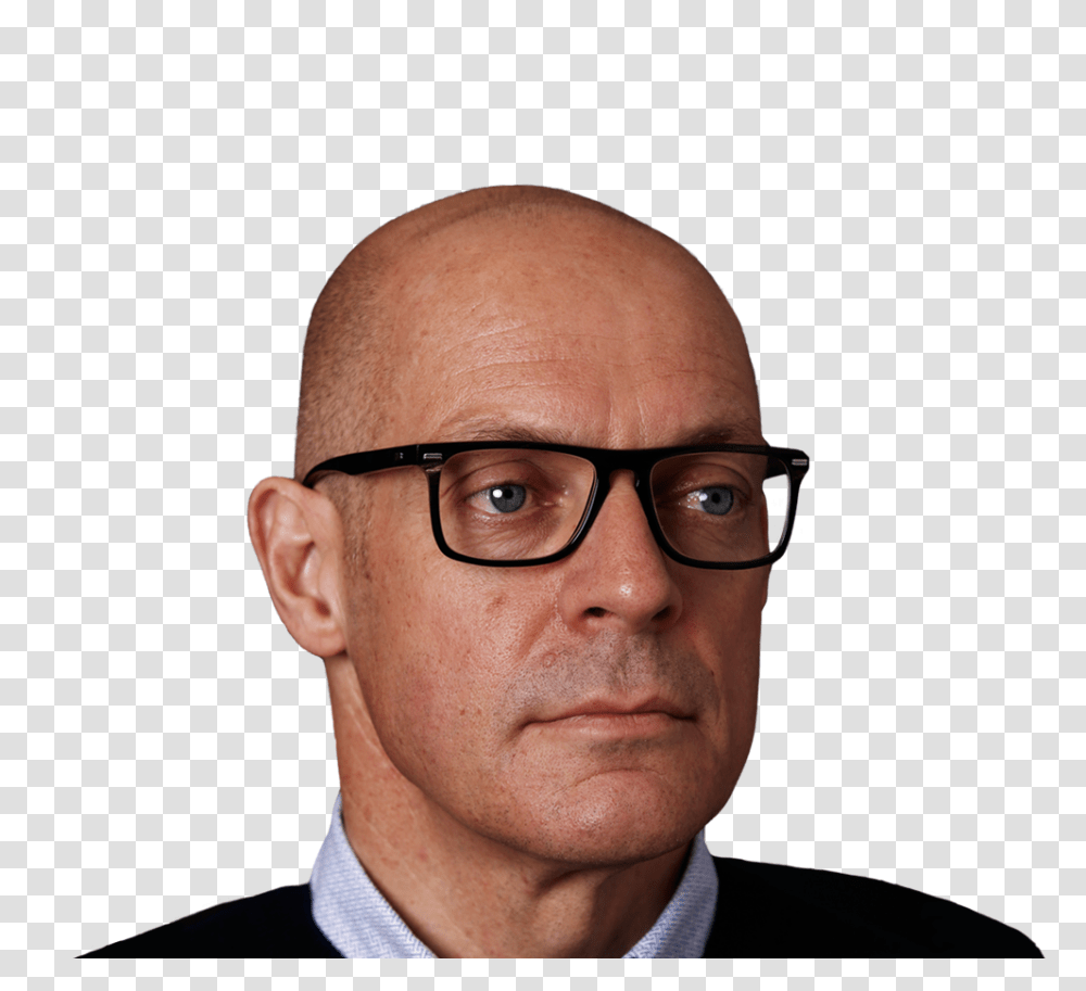 Leaders Week London, Face, Person, Glasses, Accessories Transparent Png