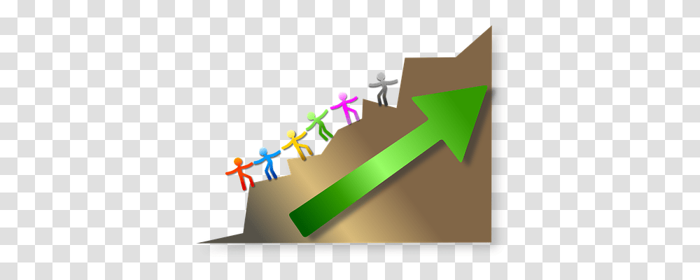 Leadership Nature, Parade, Pedestrian Transparent Png