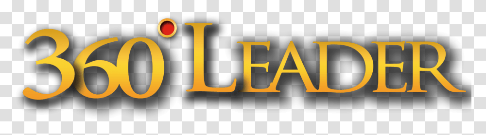 Leadership 360 Degree, Alphabet, Word, Label Transparent Png