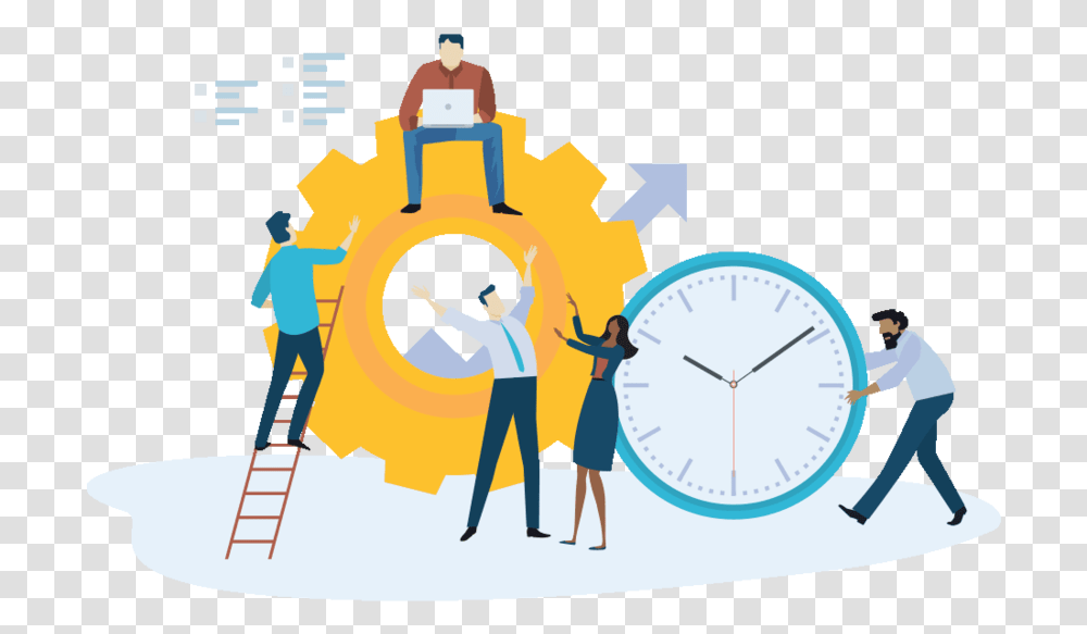 Leadership Action Plan Action Plan, Person, Human, Clock Tower, Architecture Transparent Png