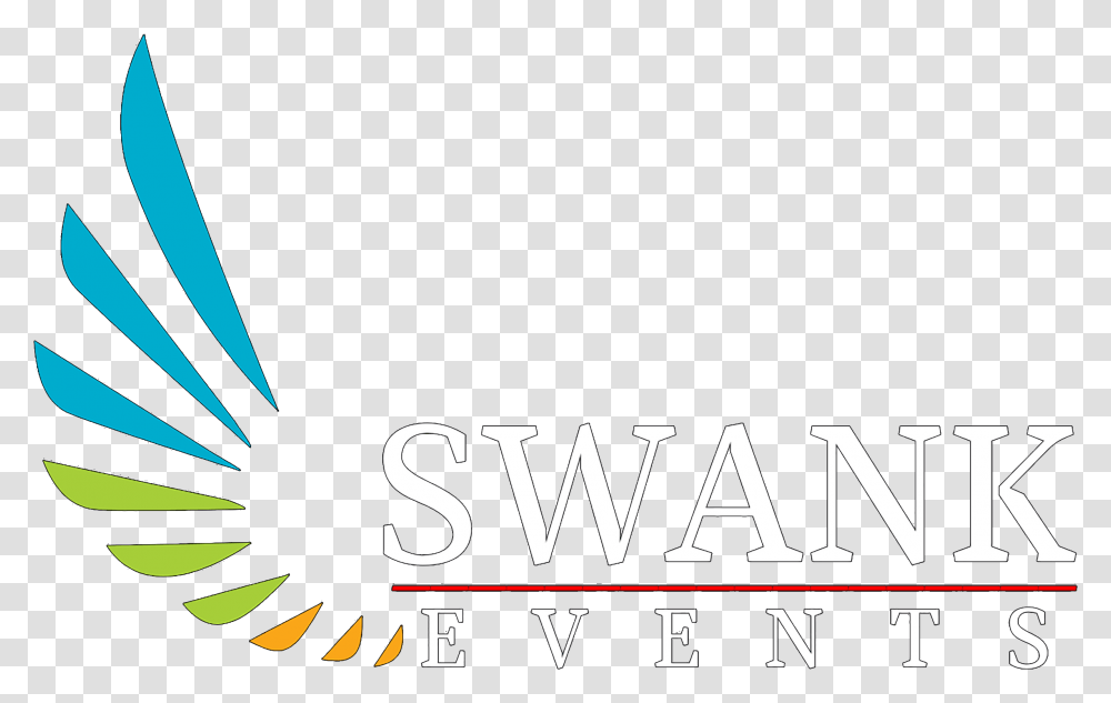 Leadership Beaver County, Outdoors, Logo Transparent Png