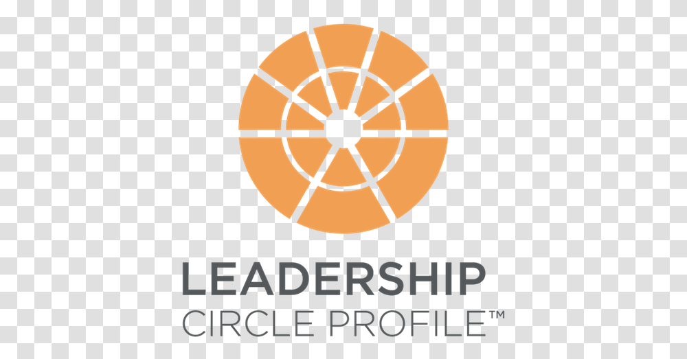 Leadership Circle Profile Logo, Darts, Game Transparent Png