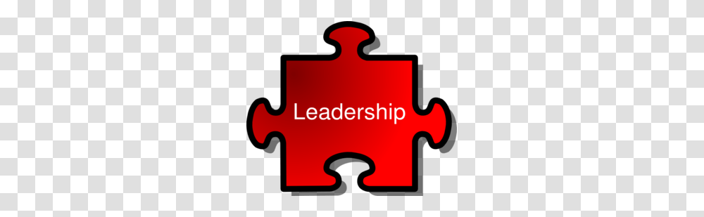 Leadership Clipart, Jigsaw Puzzle, Game, Logo Transparent Png