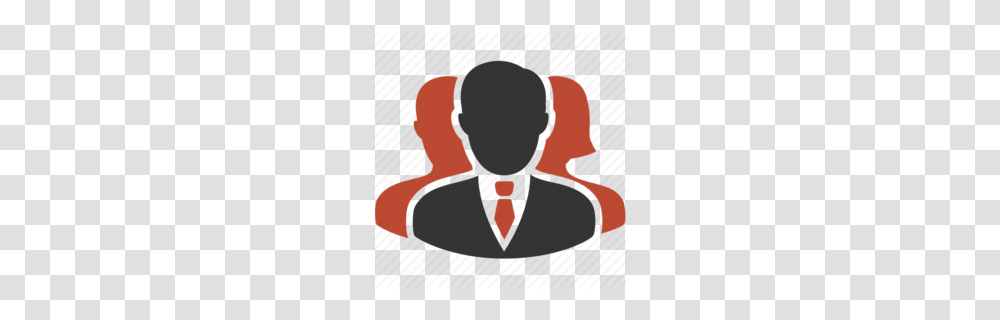 Leadership Clipart, Person, Poster, Advertisement Transparent Png