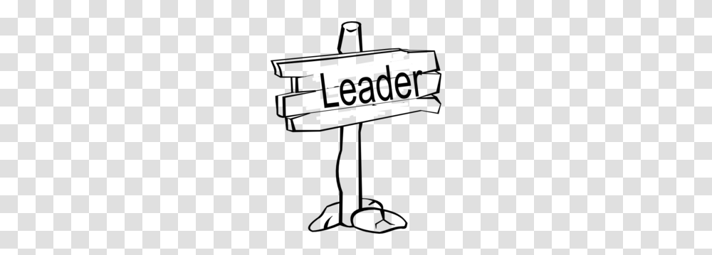 Leadership Cliparts Free Download Clip Art, Label, Word, Alphabet Transparent Png