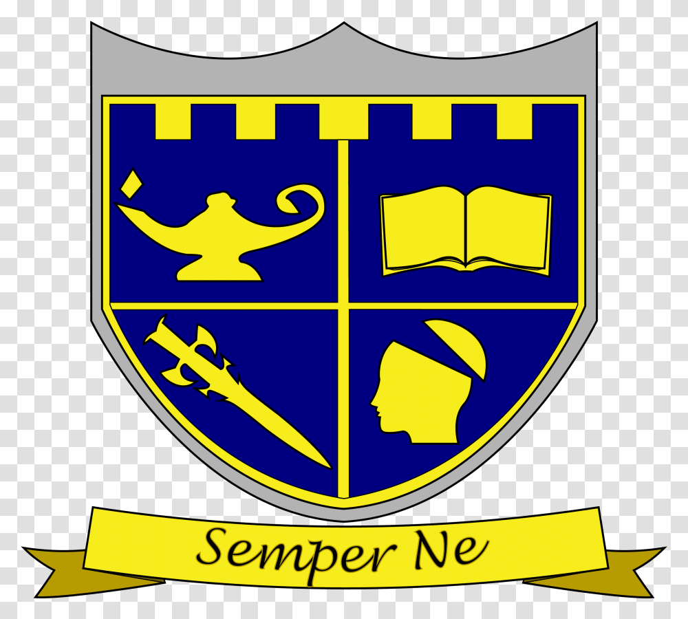 Leadership Development Depot Computer Name, Armor, Shield, Logo Transparent Png