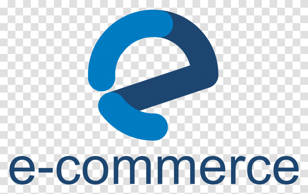 Leadership Ecommerce Store Ecommerce Logo, Text, Number, Symbol, Alphabet Transparent Png