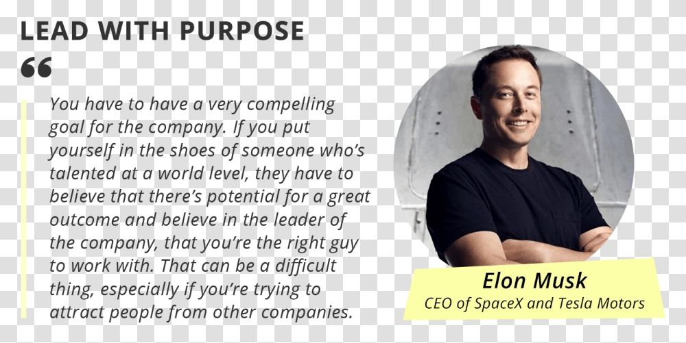 Leadership Elon Musk, Person, Face, People Transparent Png