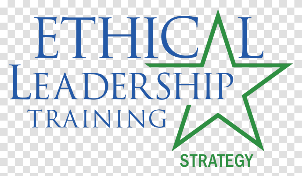 Leadership Ethical Leadership Training, Word, Alphabet, Plant Transparent Png