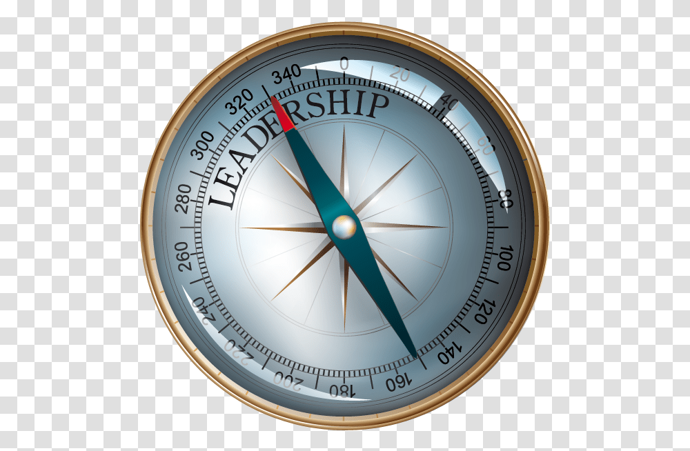 Leadership Excellence, Clock Tower, Architecture, Building, Compass Transparent Png