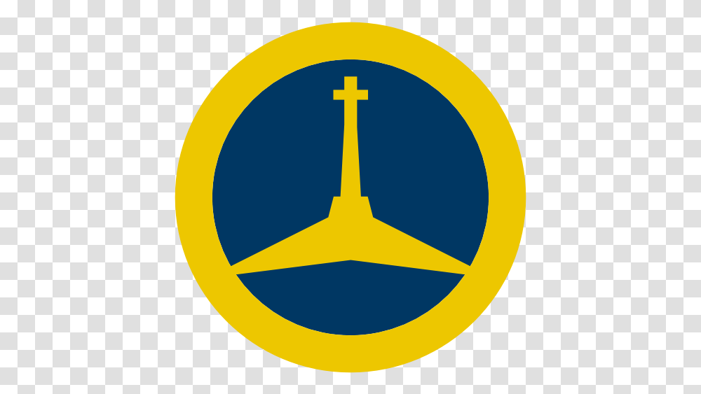 Leadership Filopappou Hill, Symbol, Logo, Trademark, Star Symbol Transparent Png