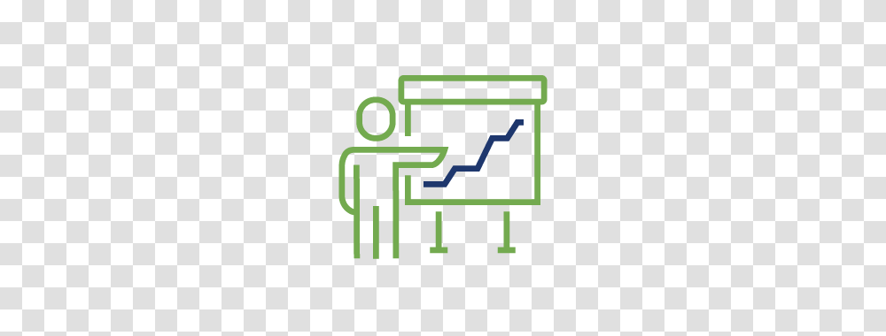 Leadership Growth Service Logic, Plan, Plot, Word Transparent Png