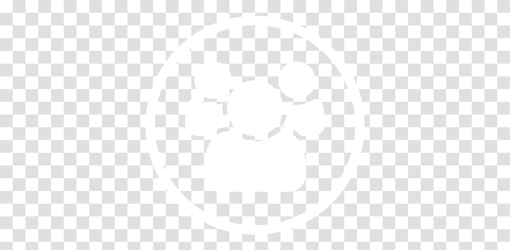 Leadership Icon White, Stencil, Electronics, Logo Transparent Png