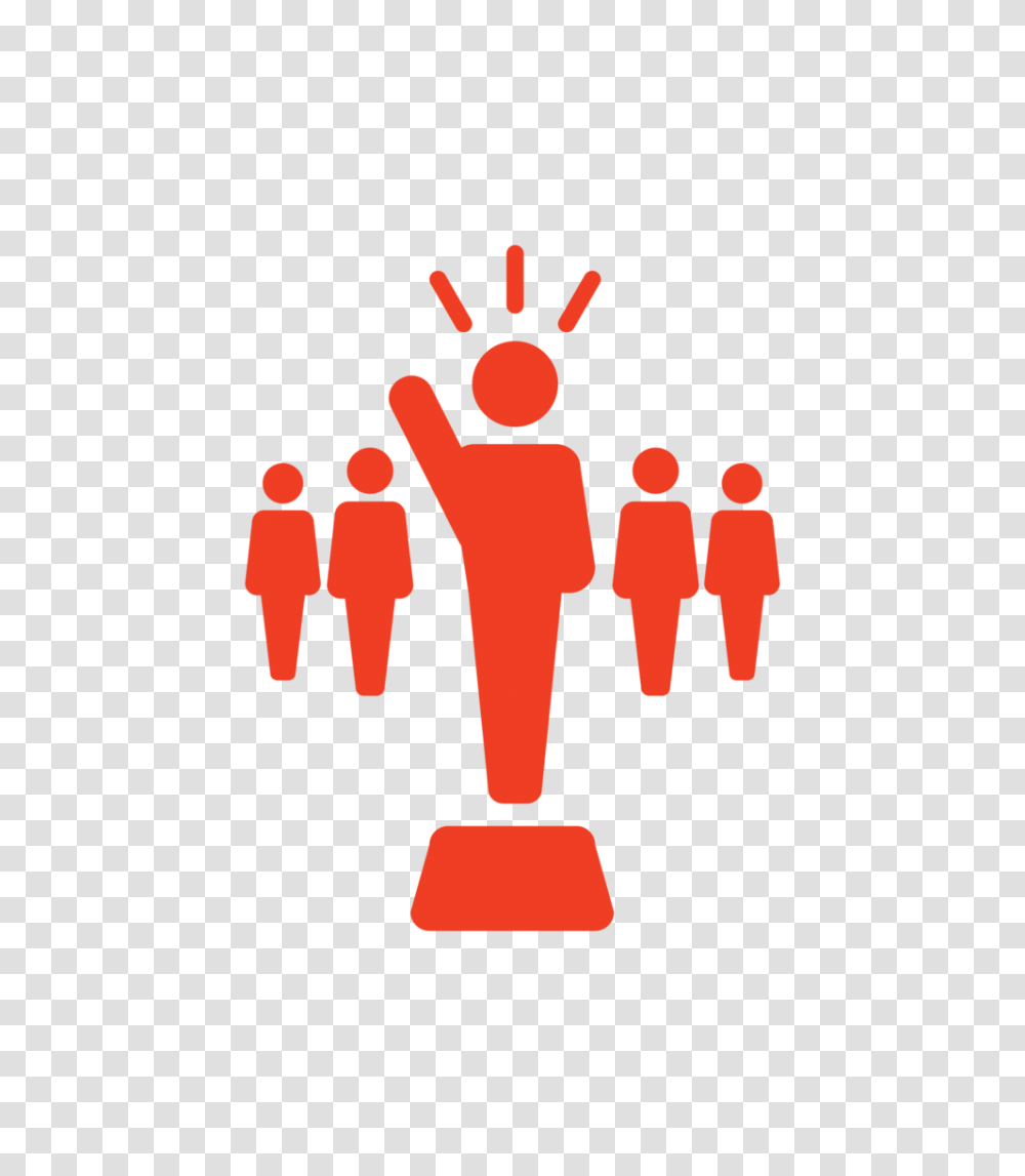 Leadership Image, Hand, Fist, Poster, Advertisement Transparent Png